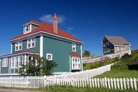 Arsası olana yazlığı 15 günde teslim ediliyor!