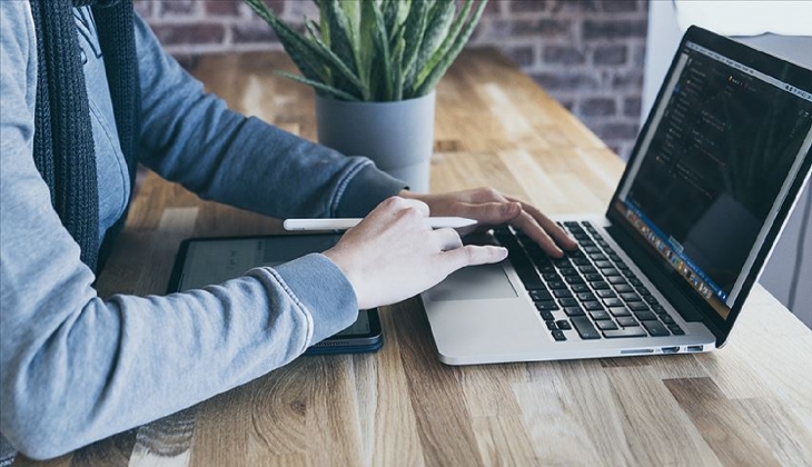 Vergisiz alınabilecek bilgisayarlar listelendi! Öğrencilere 5.500 TL indirimli ÖTV ve KDV siz bilgisayar modelleri...