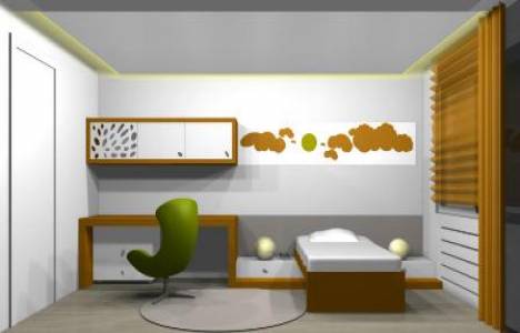  İstanbulEnsis Sitesi