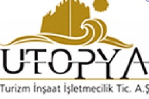 Utopya Turizm 2010'da neler yaptı