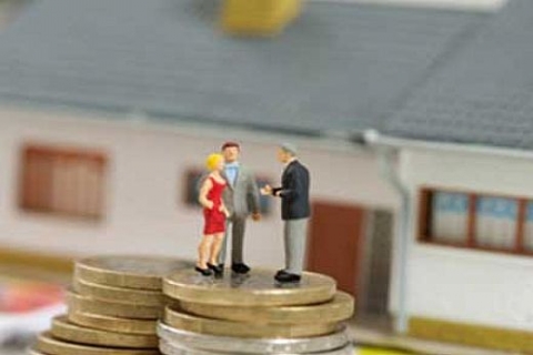 Bir kimse gayrimenkullerini kanunlar çerçevesinde istediği gibi kullanır!