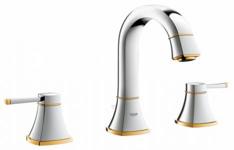 GROHE grandera