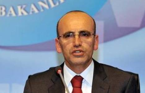 2B arazileri satın alma için son başvuru tarihi 30 Ekim!