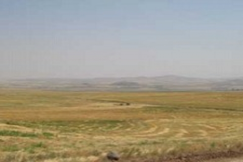 Karabük Valiliği, 4 araziyi 49 yıllığına kiraya verecek!