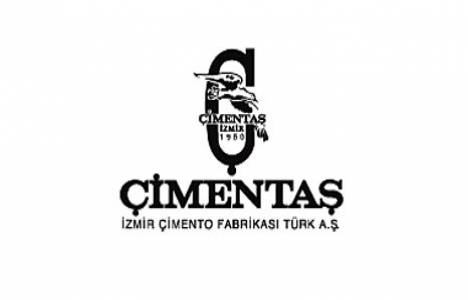 Çimentaş İzmir Çimento iş sözleşmesi toplantısı 27 Şubat'ta!