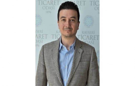 Konut satışları yılın 2. yarısında ivme kazanacak!