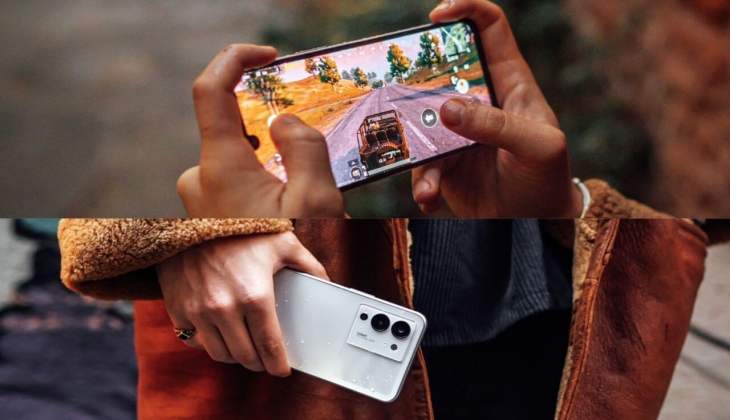 “Oyun canavarı” cep telefonu Infinix NOTE 12 VIP kaç TL?  28 Aralık 2022 Fiyat Listesi