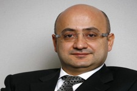 Serdar İnan: Japonya depremi nitelikli konut satışını etkiler!