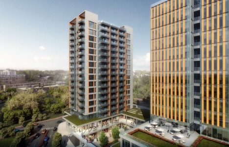 Avrupa Konutları Ataköy güncel fiyatları!