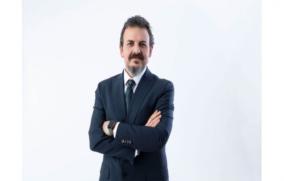 Mesa Mesken de bayrak değişimi!