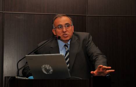  Asım Güzelbey: Kentsel dönüşüm elzem sorunlarımızdan biri!