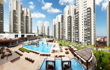 İnnovia park teslim tarihi !