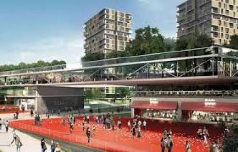  İstwest satış fiyatları!