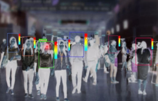 Cadde mağazalarında test açılışlarına başlandı!