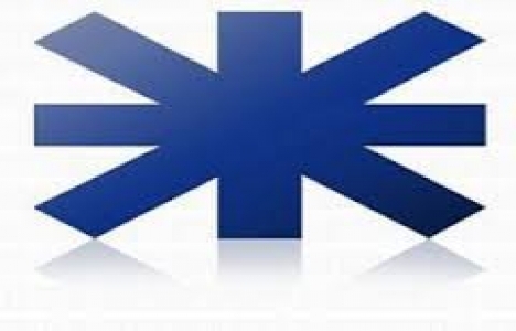 Finans Yatırım Menkul Değerler Doğu Marmara Şubesi kapatıldı!