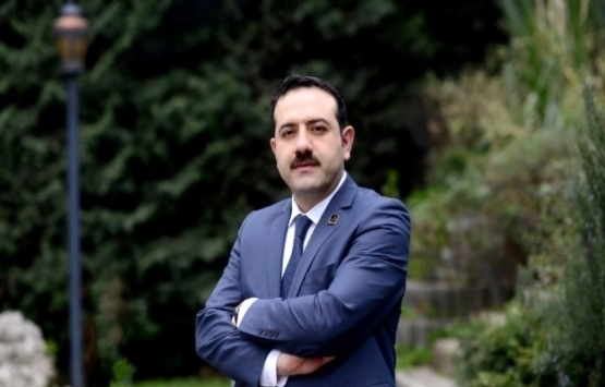 Şehirden köye göç arttı! Çiftlik evlerine talep arttı!