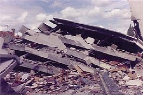 13 milyon konutun 9.5 milyonunda hala sigorta yok!