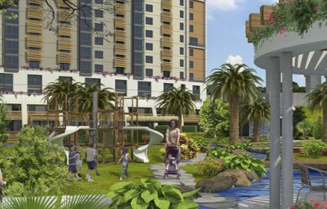 Kentplus görselleri!