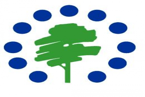 TOKİ Bursa Osmangazi'de 128 bin 676 bin TL'ye! 