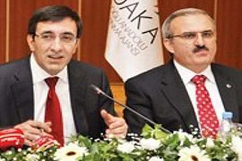 Vanlı işadamlarına özel kredi verilecek, yatırım atağı olacak!