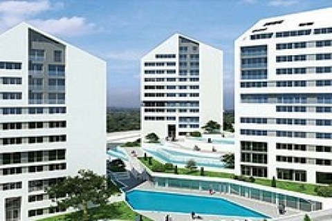 Dumankaya Dizayn projesinin videosu!