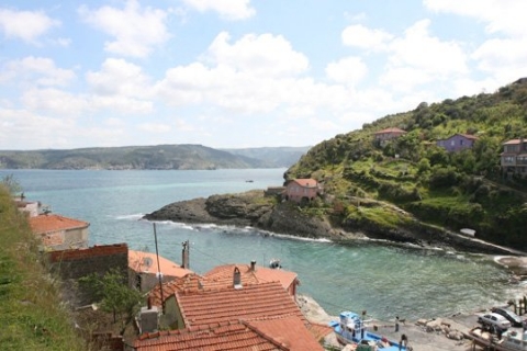  Bankalar 3. köprüde kesenin ağzını açtı!