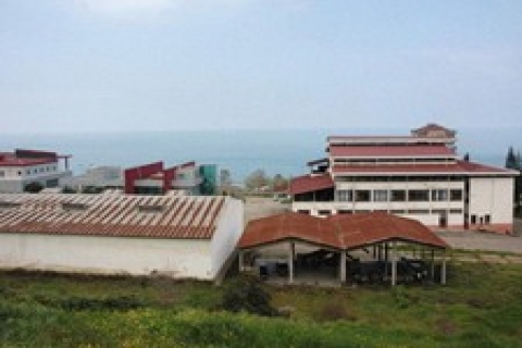 Bursa'da 2 milyon 122 bin TL'ye icradan bina ve arsa!