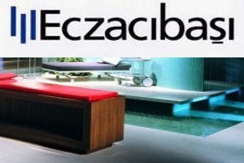 Eczacıbaşı Yapı, ortaklarını genel kurul toplantısına çağırıyor!