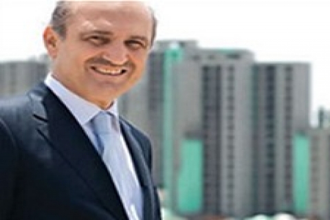 Erdoğan Bayraktar: Milletvekili seçilemezsem TOKİ'ye geri dönerim!