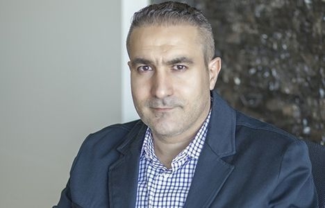 Kentsel dönüşüm en hızlı İstanbul’da ilerliyor!