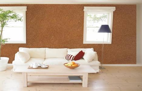 yapı fuarı kalekim