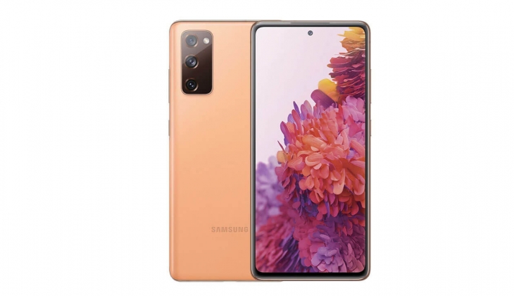 Carrefour dan Samsung S20 Fe ye muhteşem indirim! Yüzde 16 indirimi kaçırırsanız üzülürsünüz