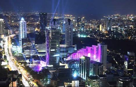  İstanbul dünya tasarım başkenti olma yolunda!