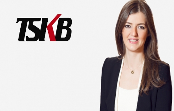 Konut fiyatlarına ulaşım dopingi!