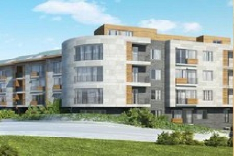 İz Evler'de 180 bin TL'ye! Nisan 2012'de teslim!