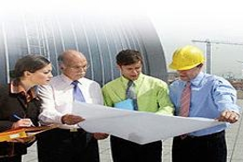 Mimar ve Mühendisler'in 90 bini işsiz!