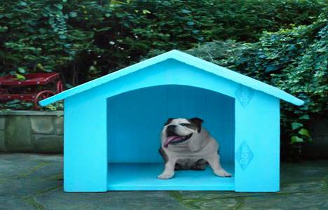 Bennu Gerede'nin fotoğraf sergisi Gaziantep Sanko Sanat Galerisi'nde!