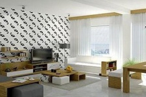 Tuna Ev 'den yeni yıl hediyesi aksesuarlar