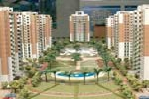 Soyak Mavişehir'deki Emlak Konut'a ait bağımsız bölümün değeri ne kadar