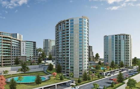 İstanbul Rezidans Teknik Yapı'da 748 TL taksit 1000 TL peşinatla!