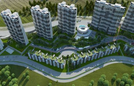 Kaşmir Göl Evleri iletişim!