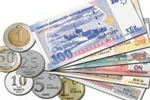 TSKB GYO pay dağıtımı yapmayacak!