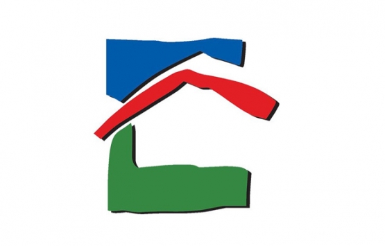 İşletmelere Emlak Bank desteği!