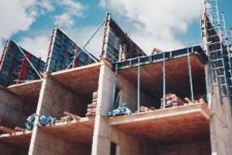 Vakıflar, Balıkesir'de kat karşılığı inşaat yaptıracak