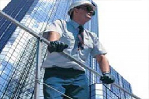 Müteahhitlere ne kadar fiyat farkı ödenecek?