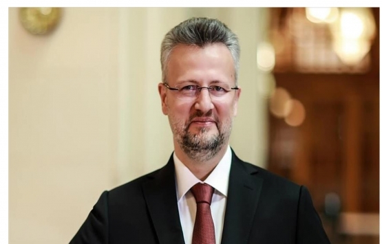 İFM Ziraat Kuleleri Haziran 2022 de faaliyete geçecek!