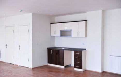 Kartal Helis Metro’da ofisler 390 bin liradan başlıyor!