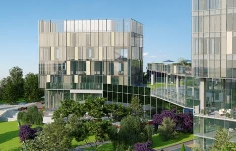 Kartal Pega görselleri!