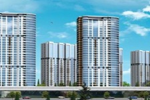 Fiside 'da Fiyapı 'dan 95 bin TL'ye!