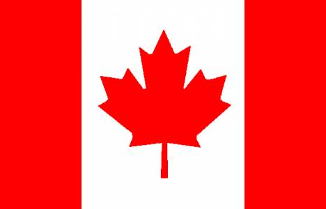 Kanadalılar Türkiye'den ev alabilir mi?